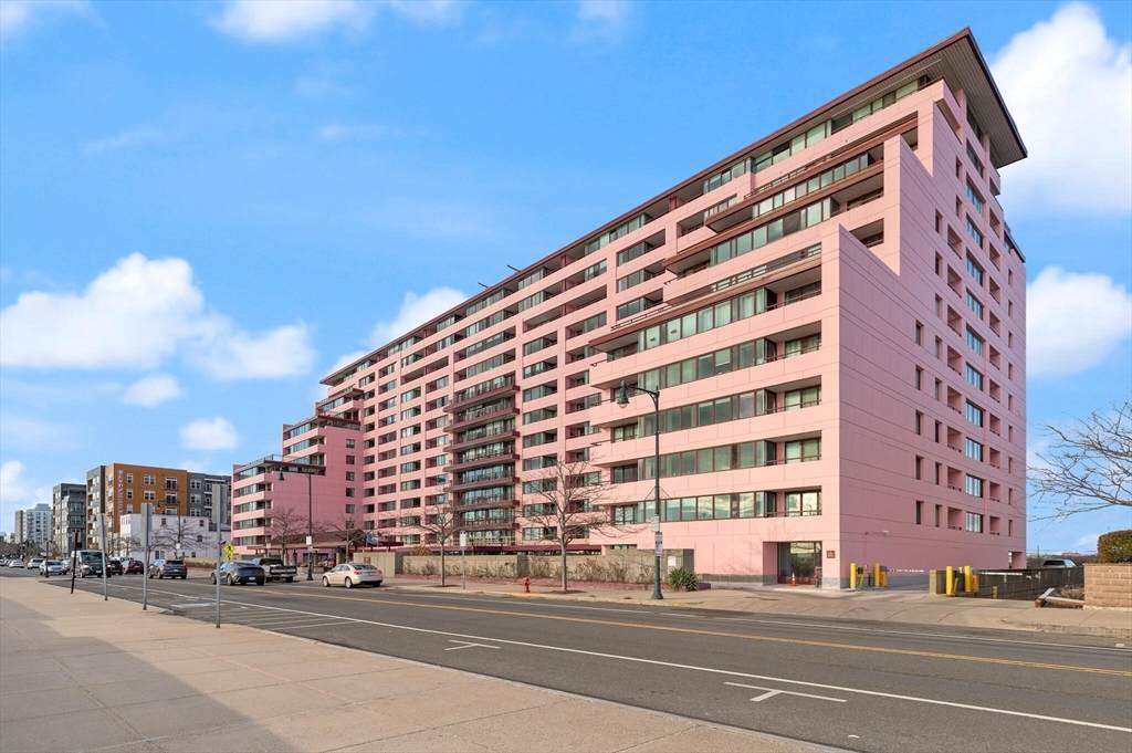 350 Revere Beach - Photo 1