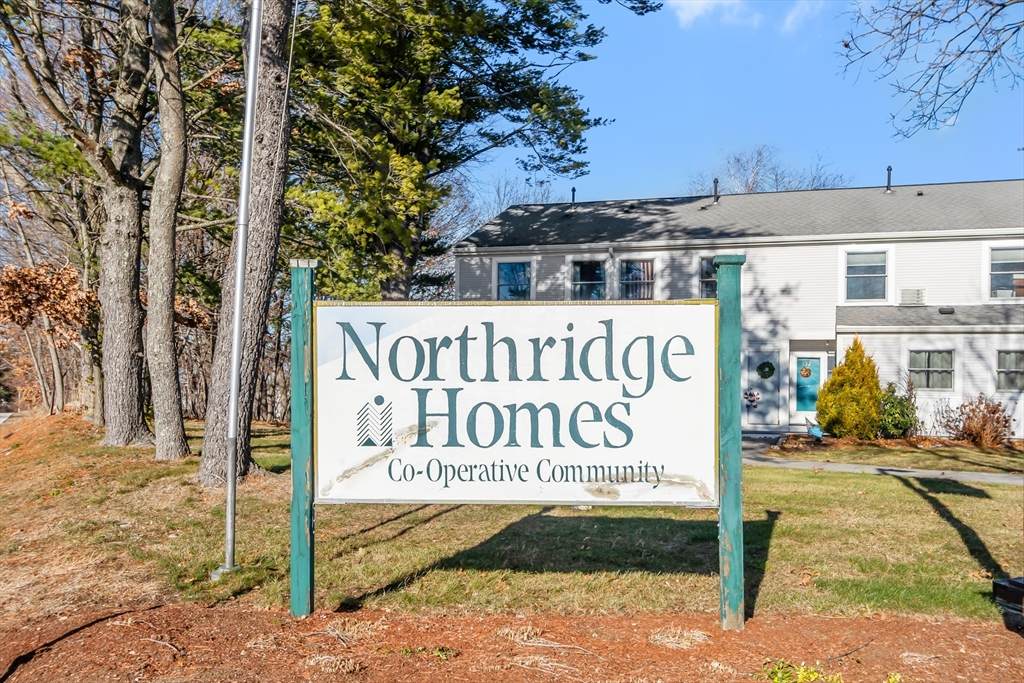 98 Northridge Rd - Photo 1