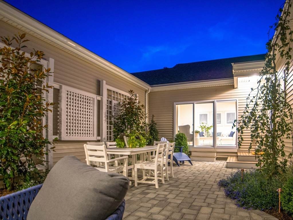 44 Outlook East - Photo 1