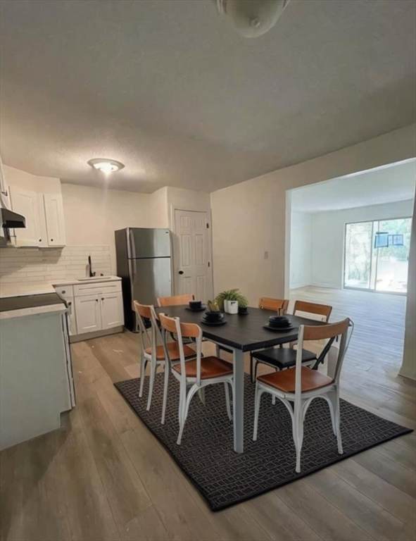 31 Vine St - Photo 1