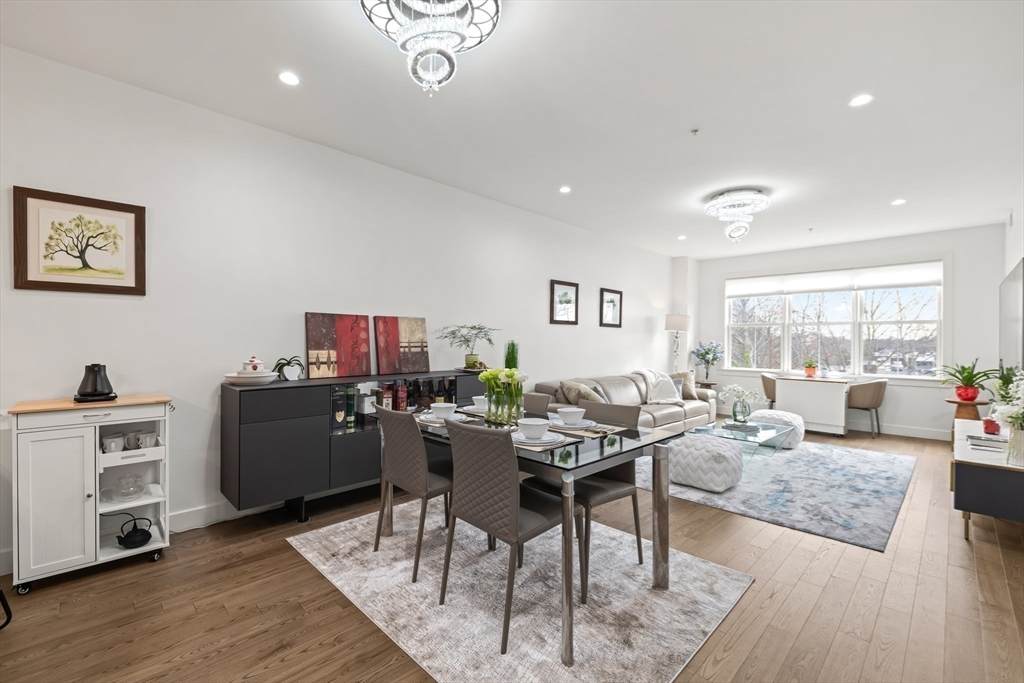 9 Independence Ave - Photo 1