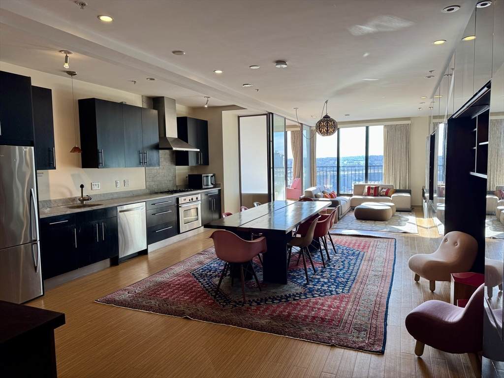 36 A Street - Photo 1