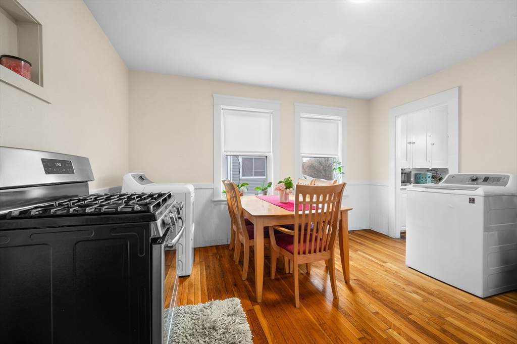 19 Oliver St - Photo 1