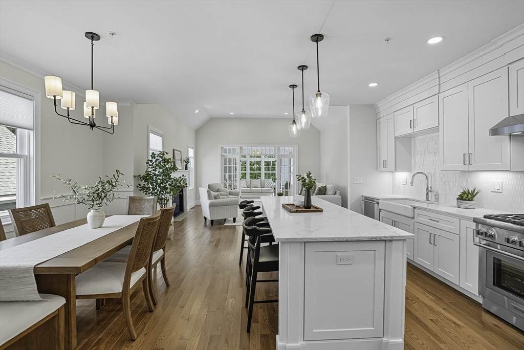 14 Waterville Lane - Photo 1