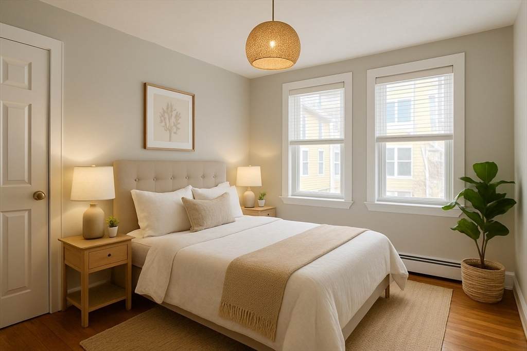 225 Florence St - Photo 1