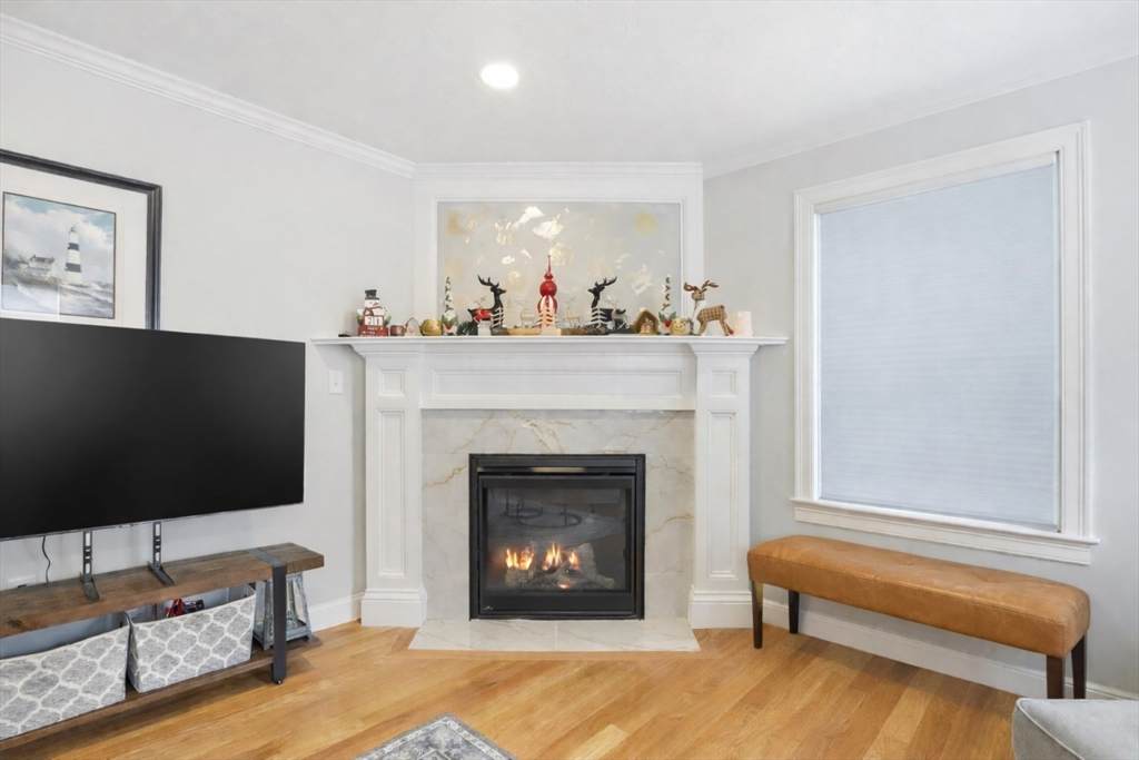 1400 Gorham St - Photo 1