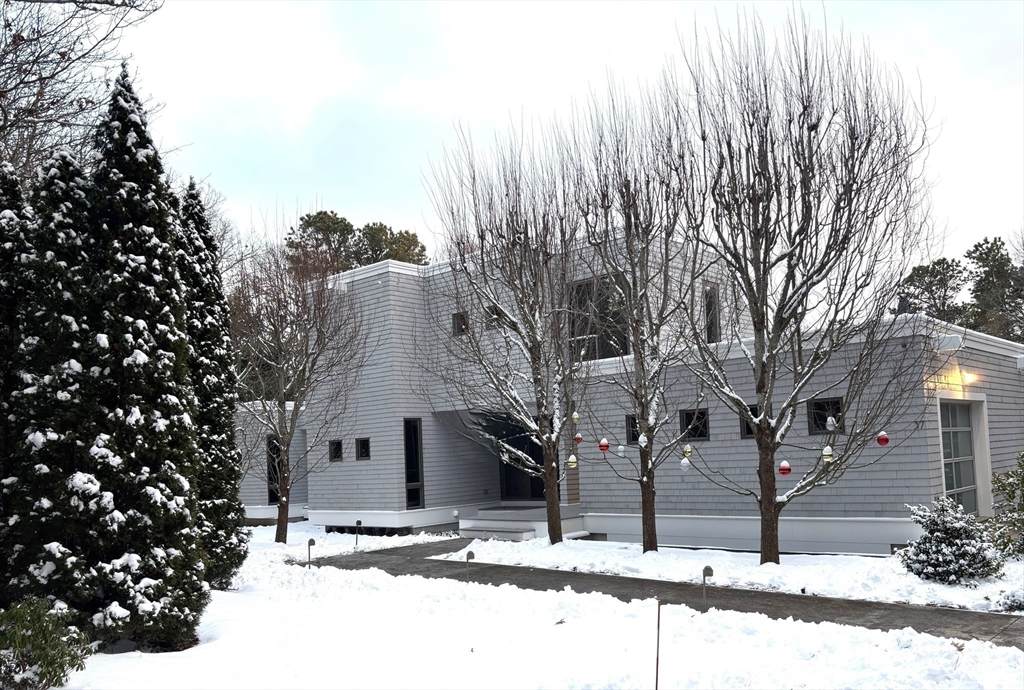 37 The Hunt Cir - Photo 1