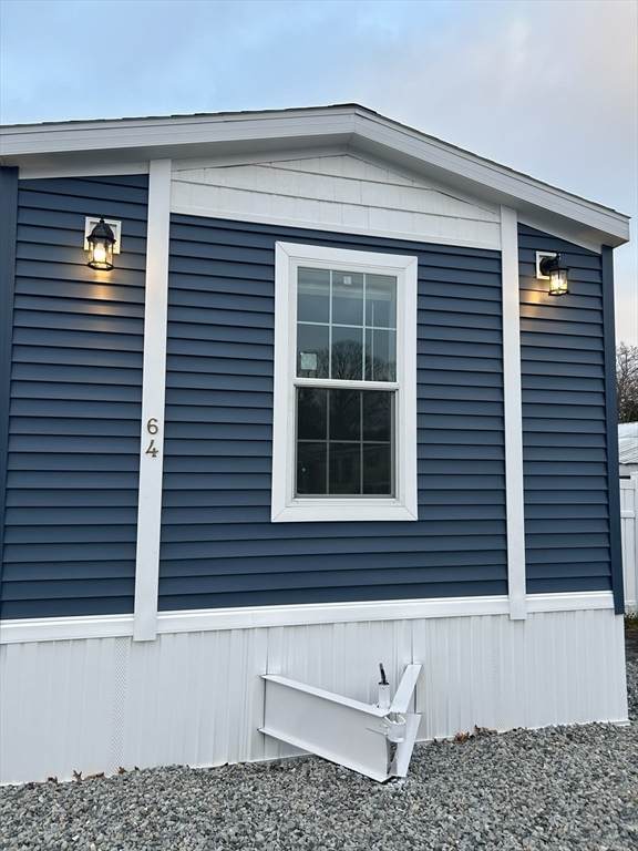 181 Boston Post Rd - Photo 1