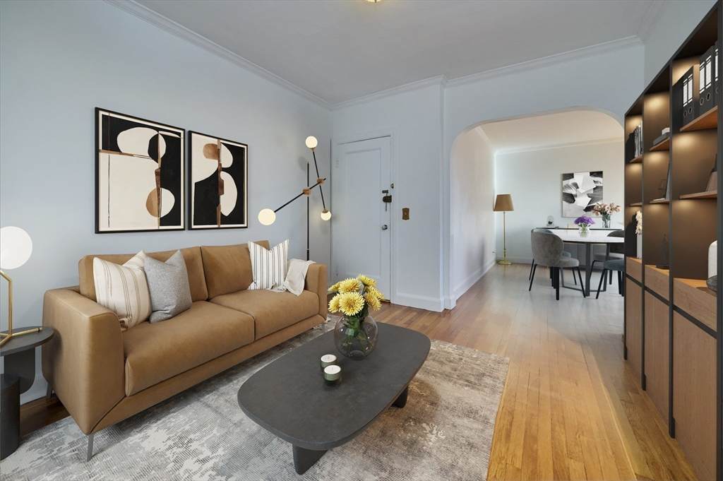 100 Sewall Ave - Photo 1