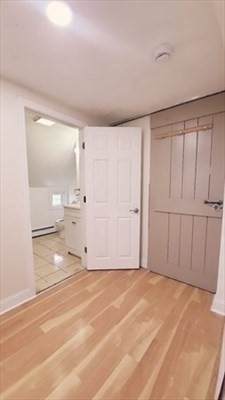 97 Seamans St - Photo 1