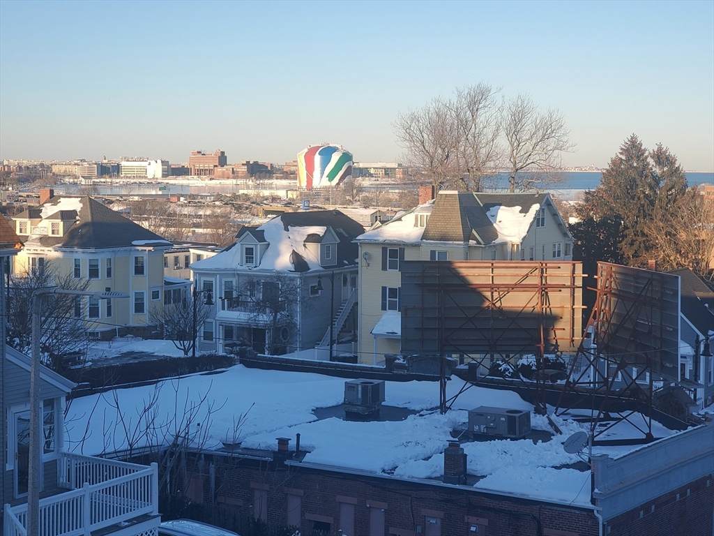 14 N Munroe Terrace - Photo 1