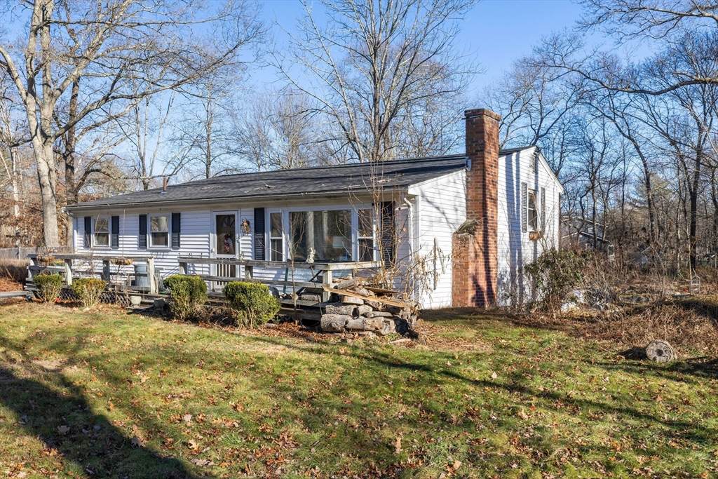 175 N. Main Street - Photo 1