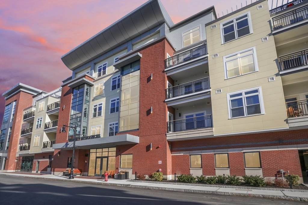 62 Foundry - Photo 1