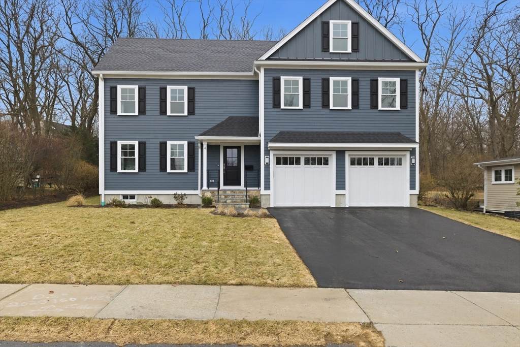 4 Aerial Street - Photo 1