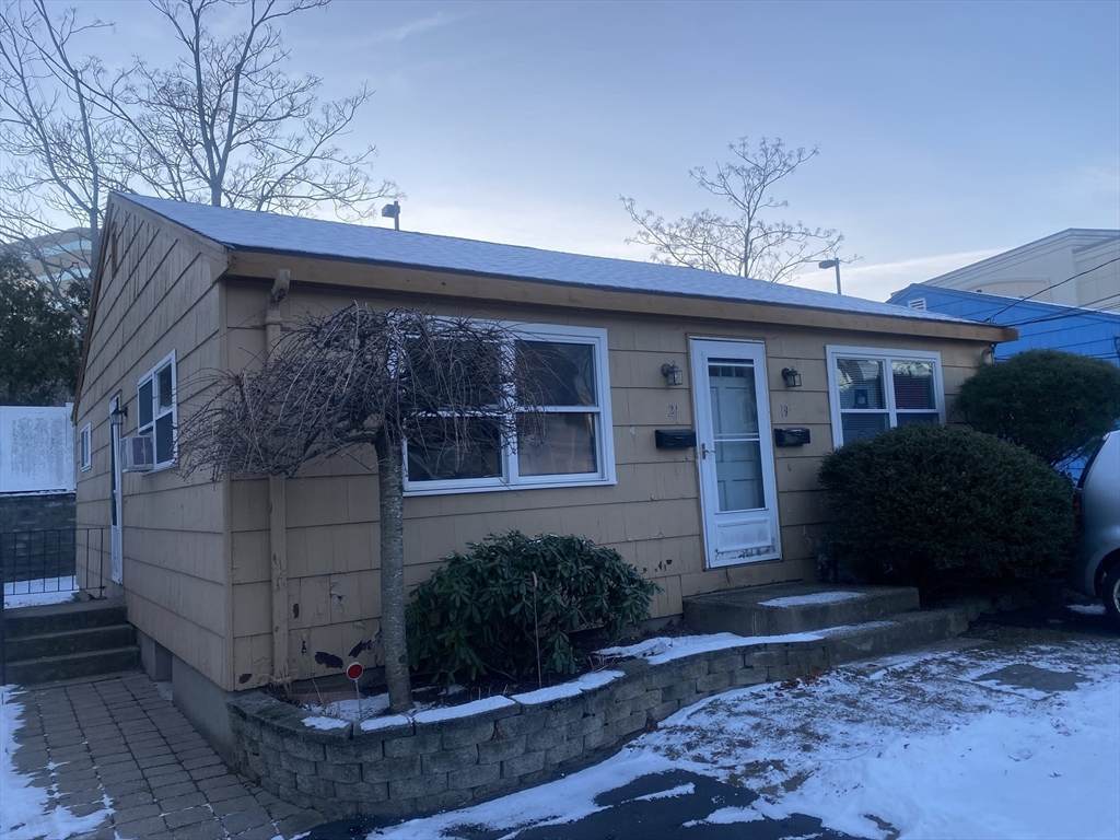 21 Highland Ter - Photo 1