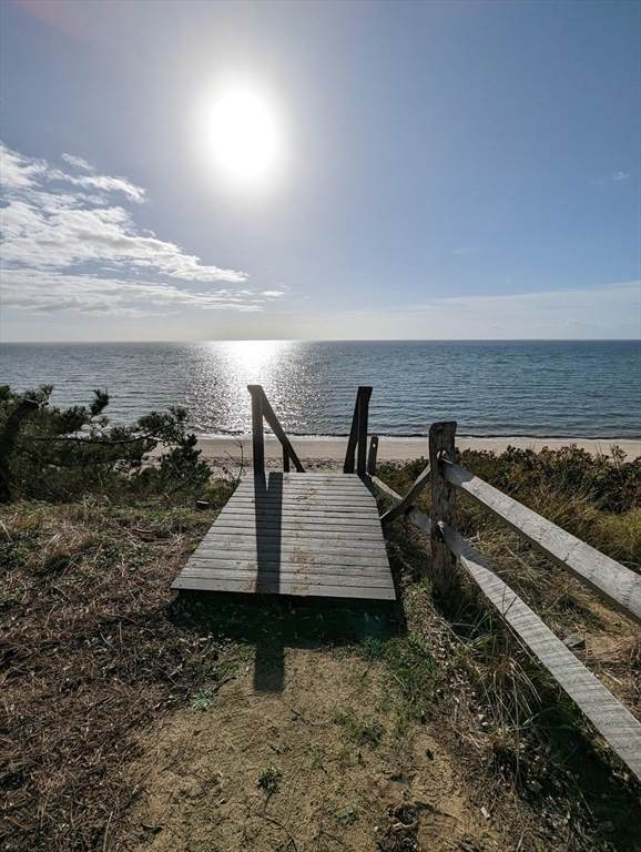 128 Shore Rd - Photo 1