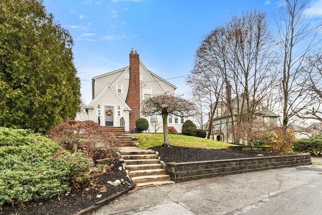 33 Ashcroft Rd - Photo 1