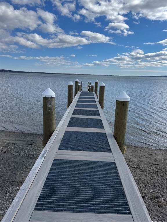 395 Park Avenue - Photo 1