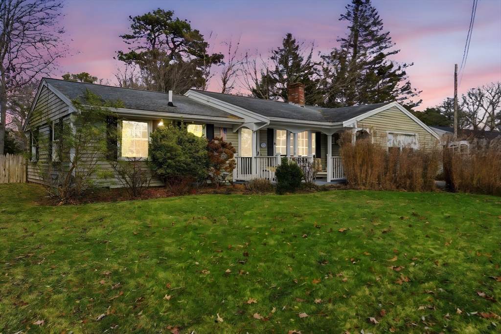 23 Shane Dr - Photo 1