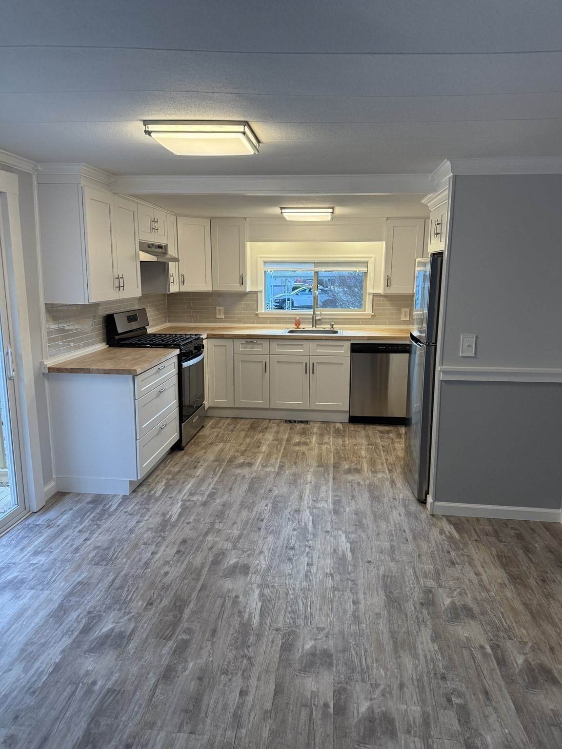 10 Willow Circle - Photo 1