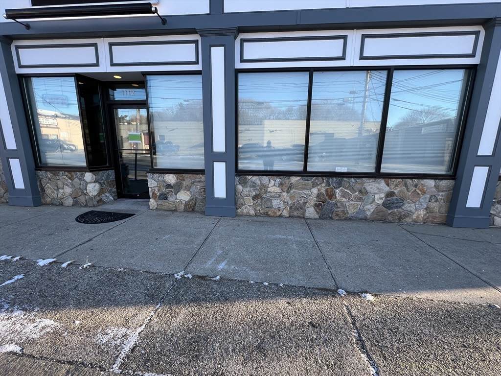 1108-1116 Main St - Photo 1