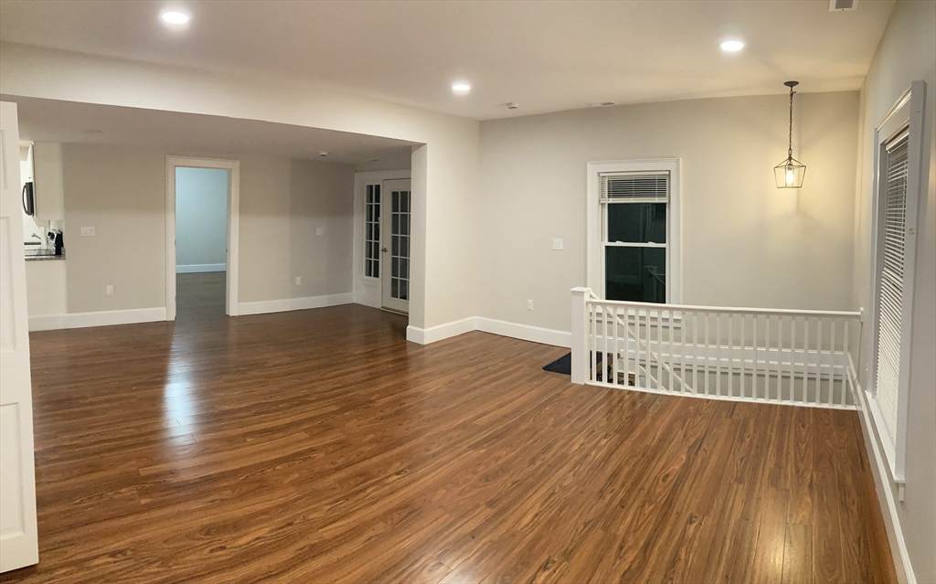 51 Mt Vernon St - Photo 1