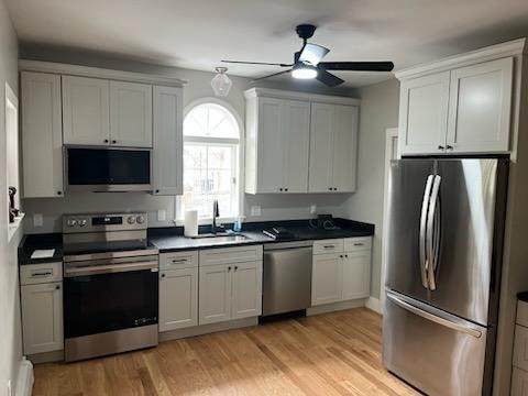 30 Cherry St. - Photo 1