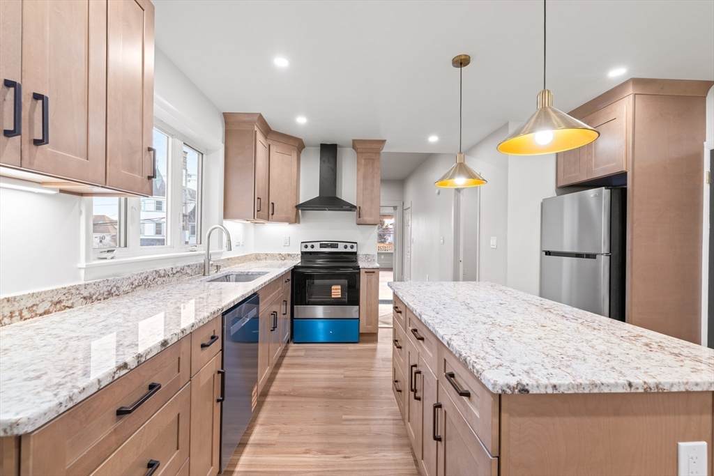 62 Locust Street - Photo 1