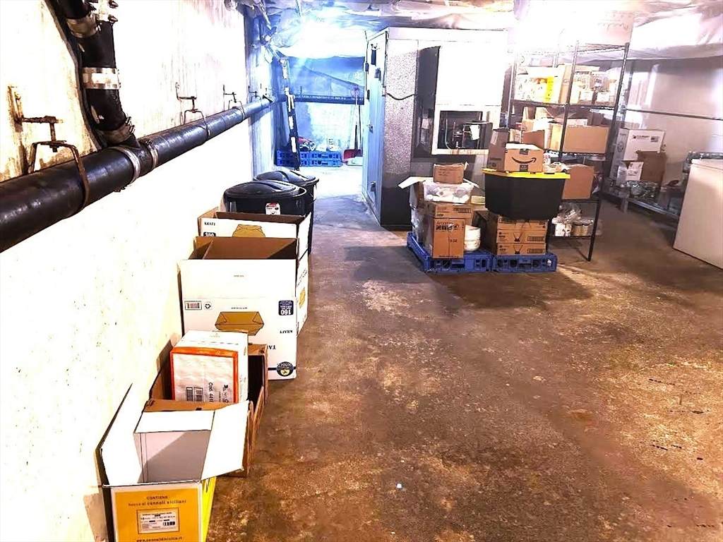 000 Main Street - Photo 1