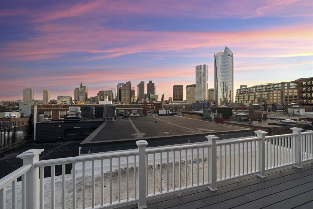 51 North Margin St - Photo 1