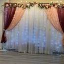 209 Shrewsbury St - Photo 3