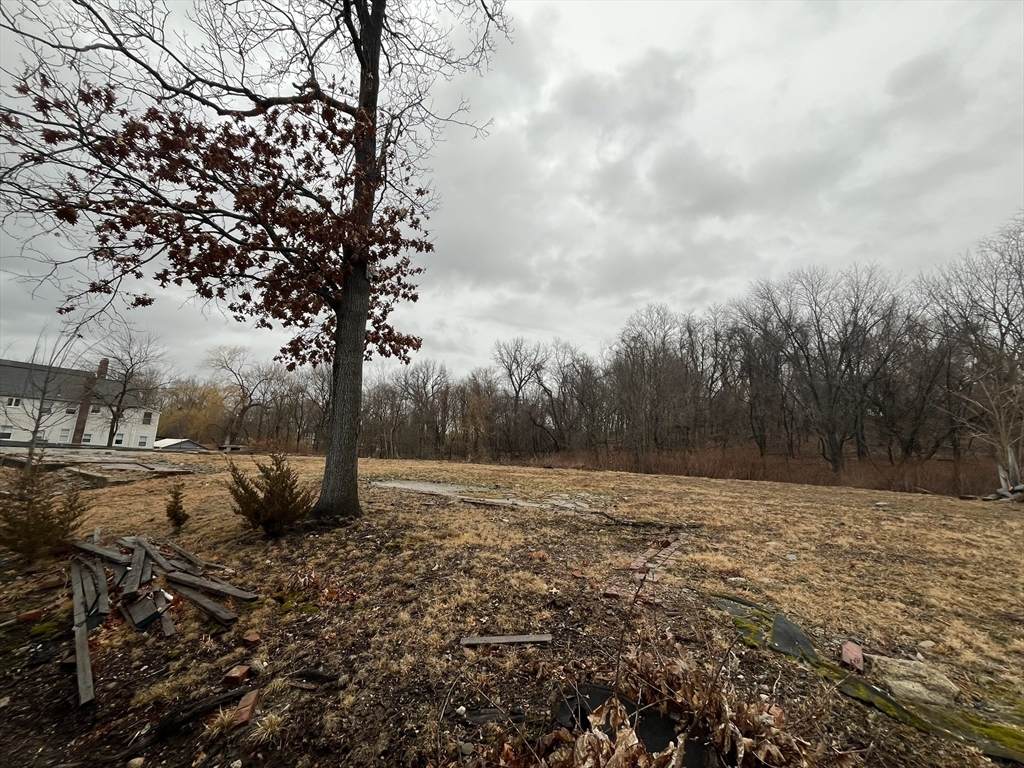 74 Rumford Avenue - Photo 1