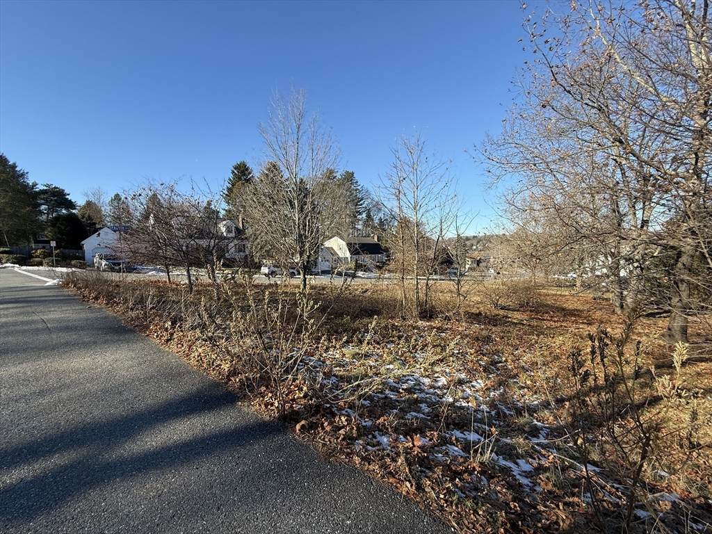 0 Stevens St - Photo 1