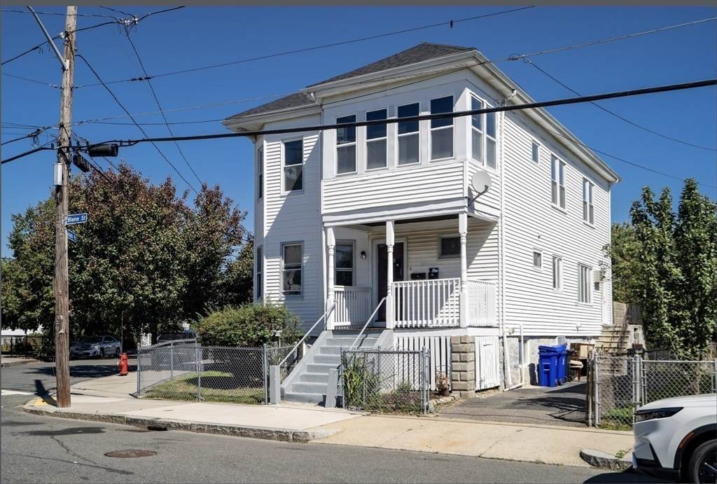 24 Blaine Street - Photo 1