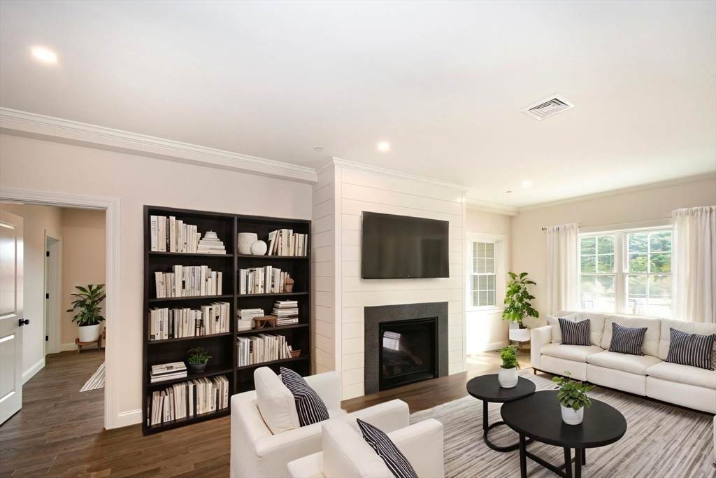 2 Proprietors Drive - Photo 1