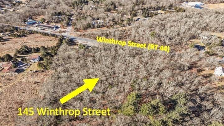 145 Winthrop St - Photo 1