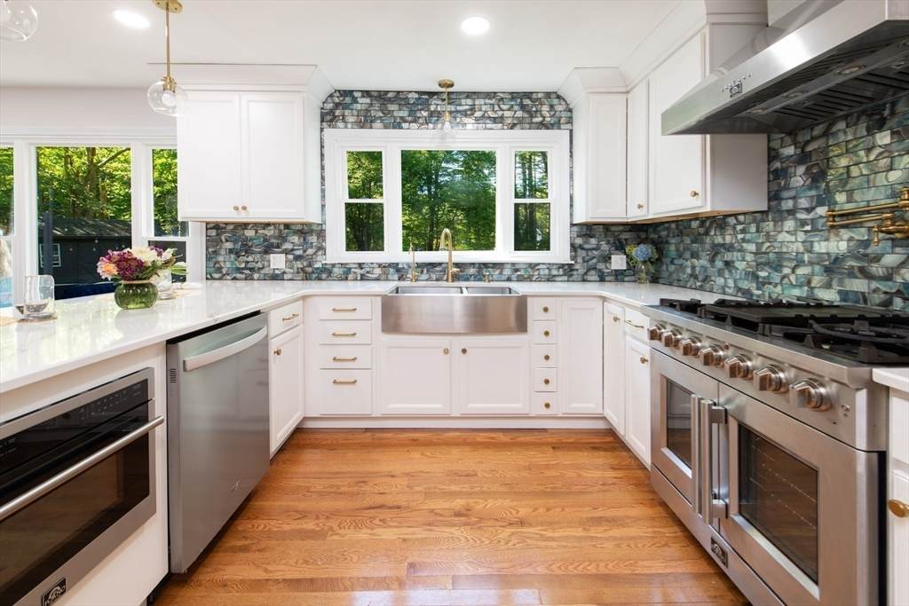 6 Running Stream Road - Photo 1