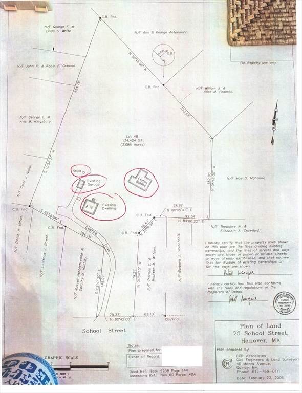 75 School Street - Photo 1