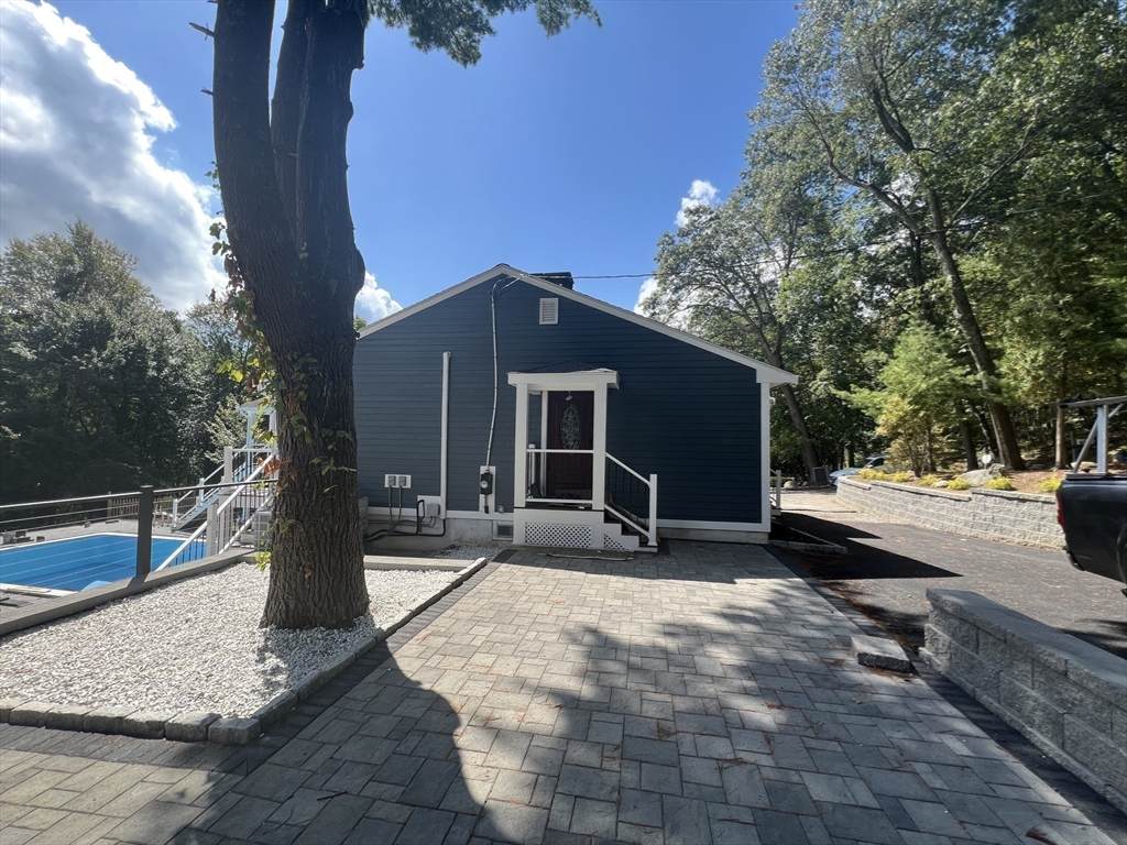 620 Edmands Rd - Photo 1