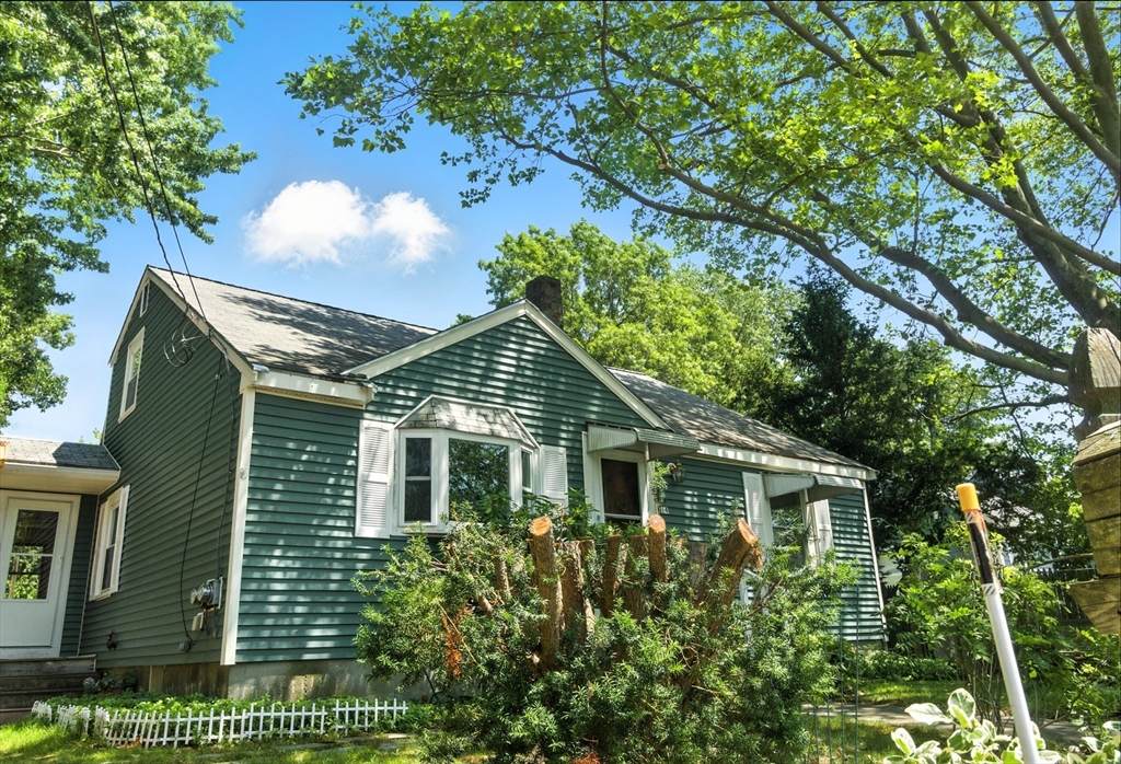 14 Doris Dr - Photo 1