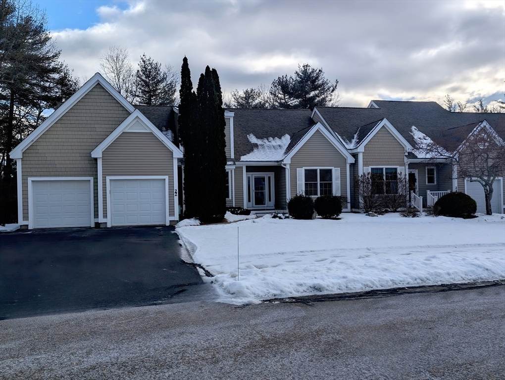 22 Highland Rd - Photo 1