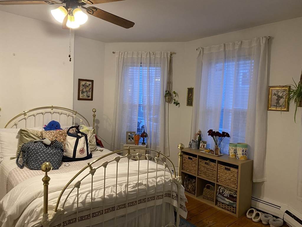 52 Portsmouth St. - Photo 1