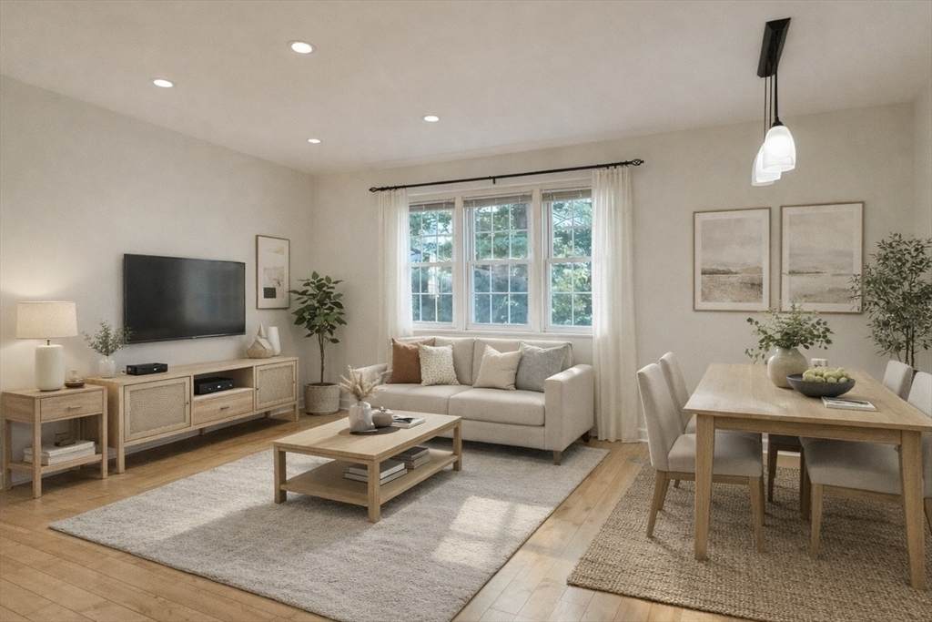 1 Dexter St - Photo 1