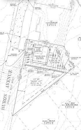 22 Huron Ave - Photo 1