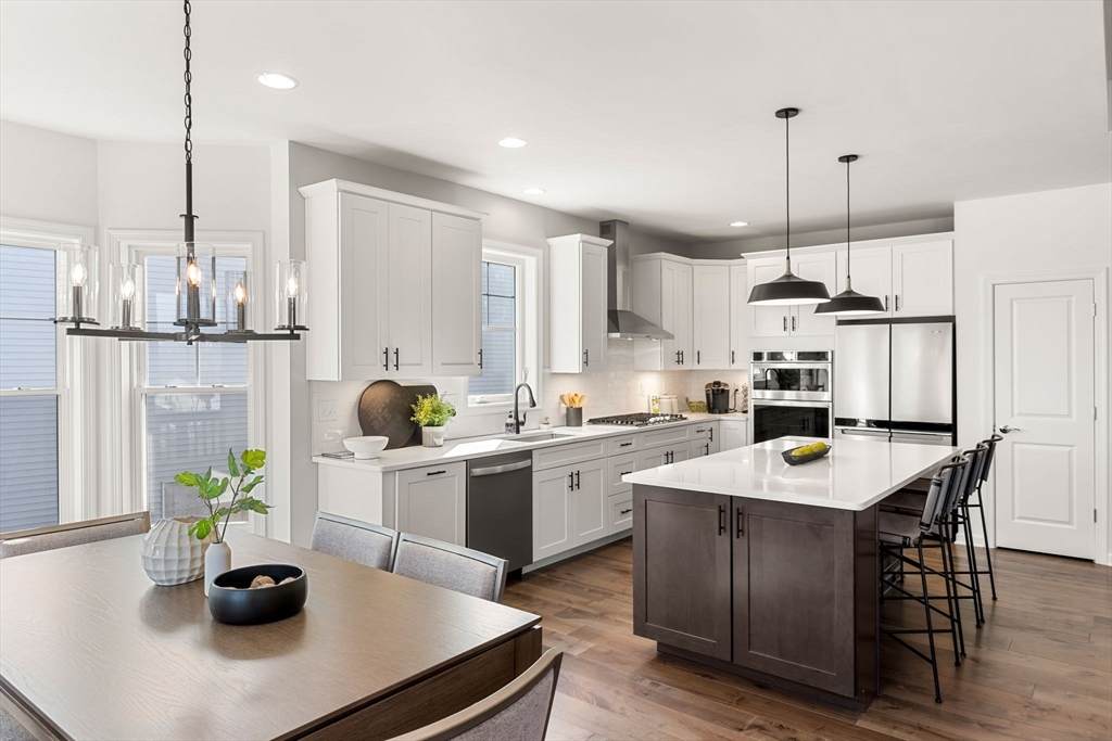 25 Sandtrap Cir - Photo 1