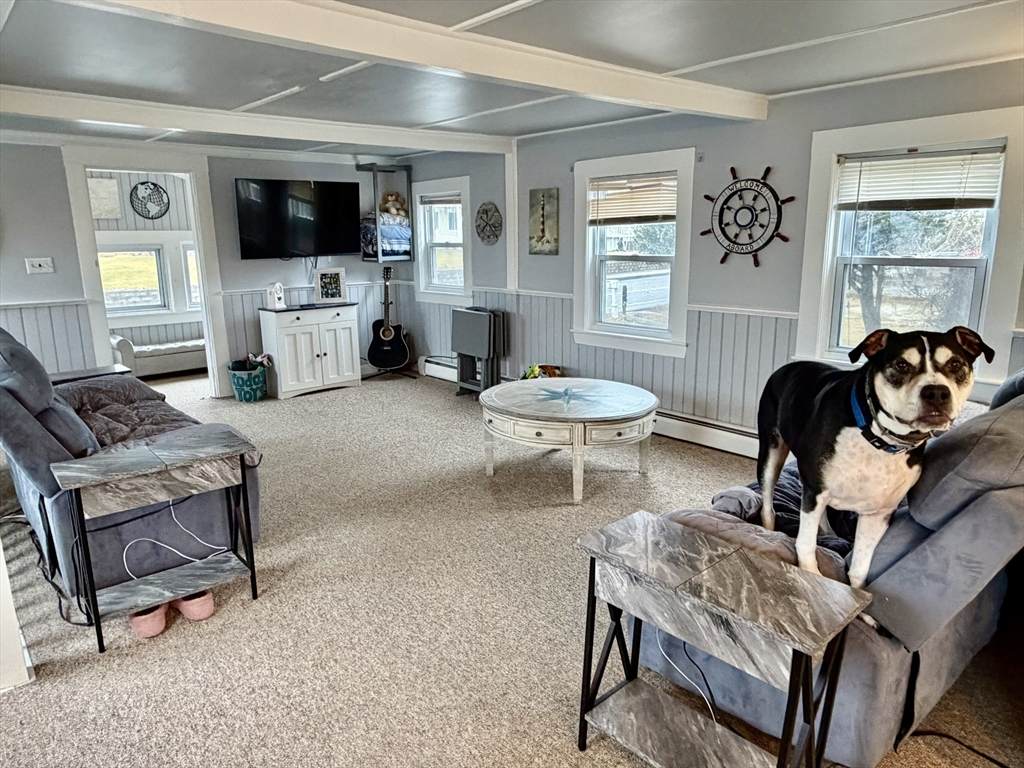 67 Taylor Ave - Photo 1