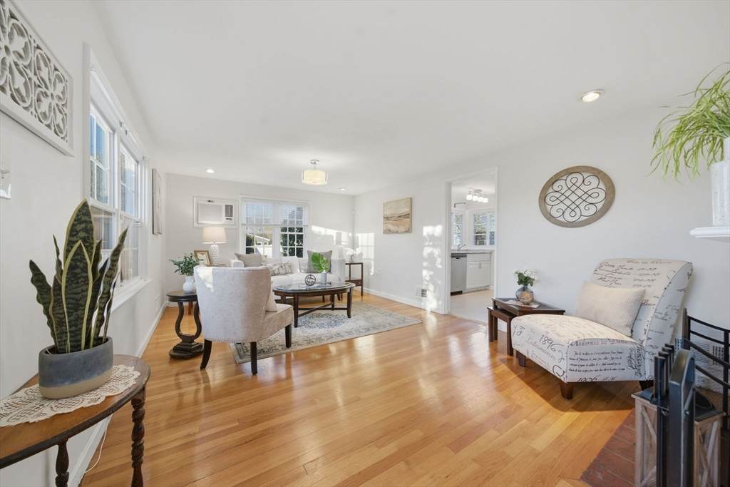 70 Farrell Road - Photo 1