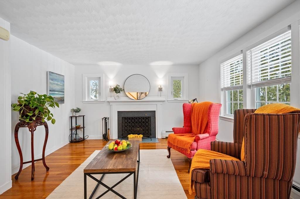 56-B Fisher St - Photo 1