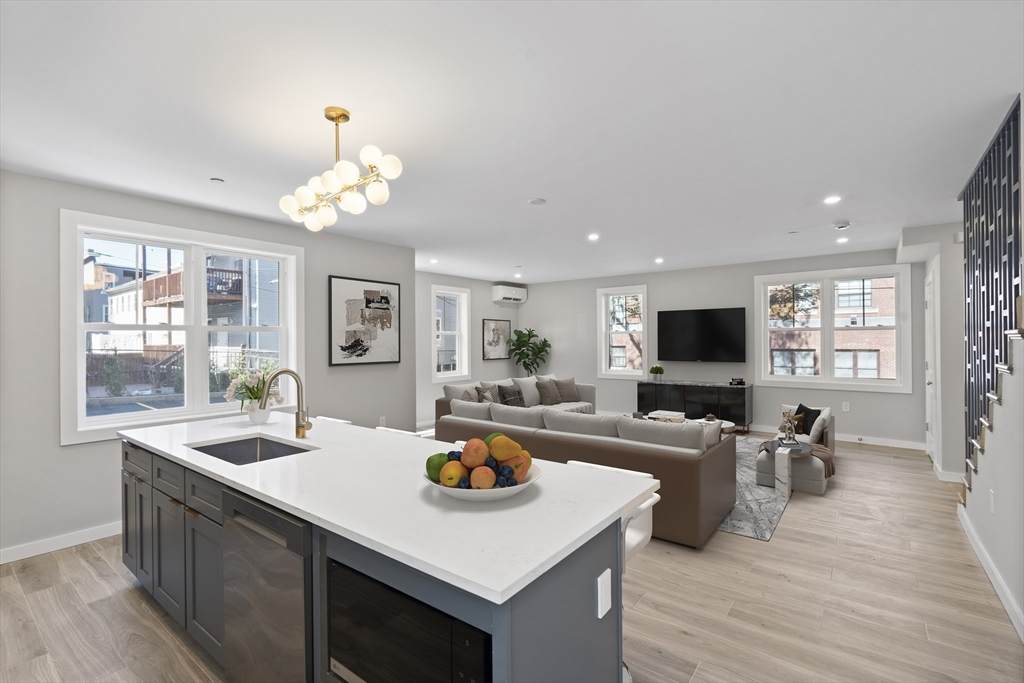 59 Perrin - Photo 1