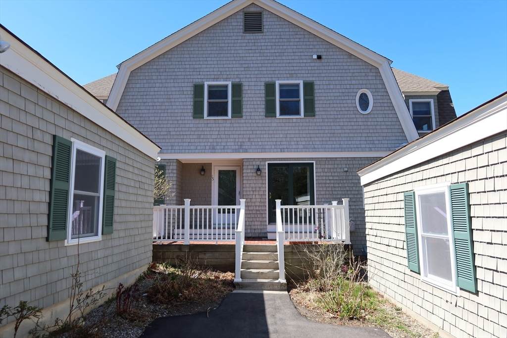 74 Branch St - Photo 1